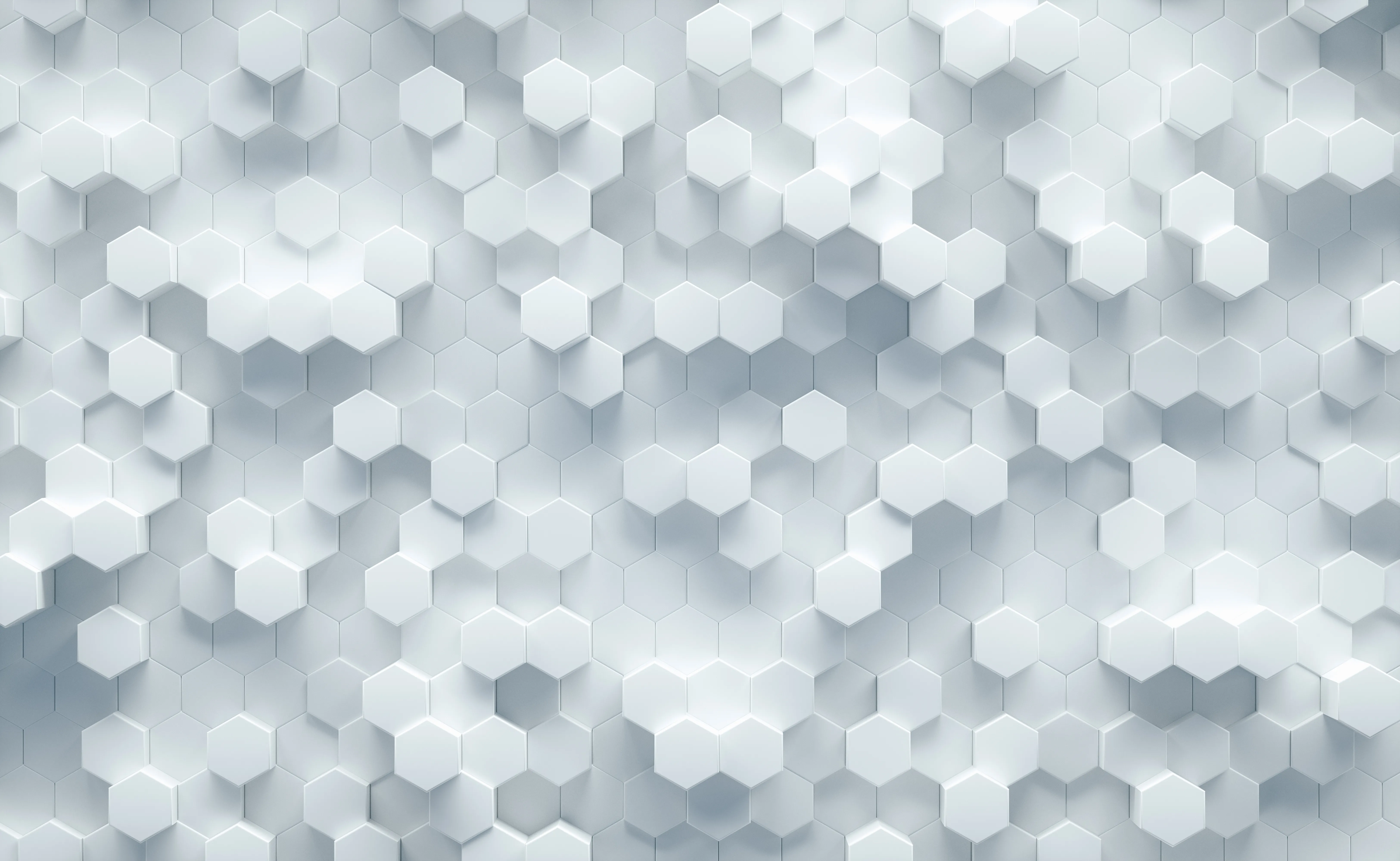 Page Header Background